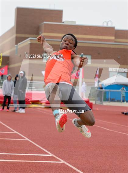 Thumbnail 3 in Caveman Classic Invitational photogallery.