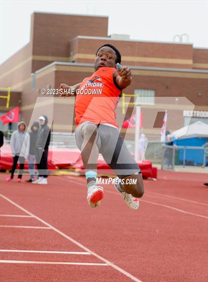 Thumbnail 2 in Caveman Classic Invitational photogallery.
