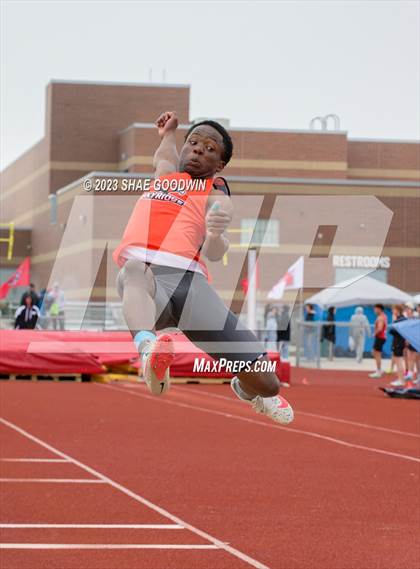 Thumbnail 2 in Caveman Classic Invitational photogallery.