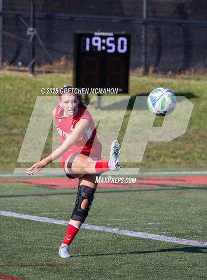 Thumbnail 2 in Stamford @ New Canaan photogallery.