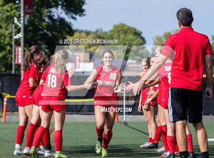 Thumbnail 3 in Stamford @ New Canaan photogallery.