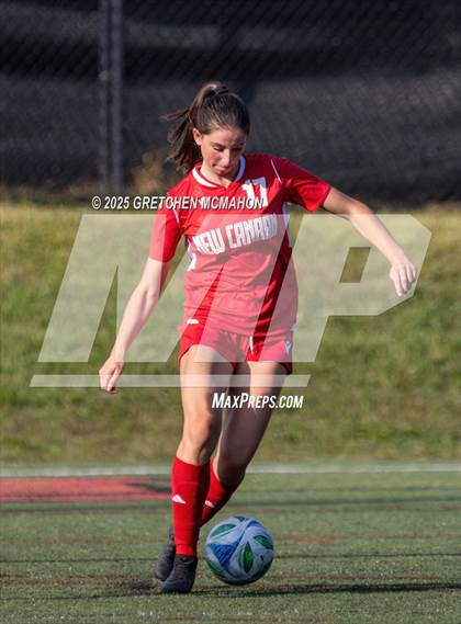 Thumbnail 3 in Stamford @ New Canaan photogallery.