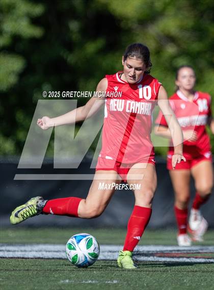 Thumbnail 2 in Stamford @ New Canaan photogallery.