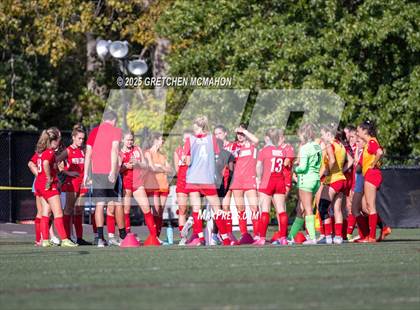 Thumbnail 2 in Stamford @ New Canaan photogallery.