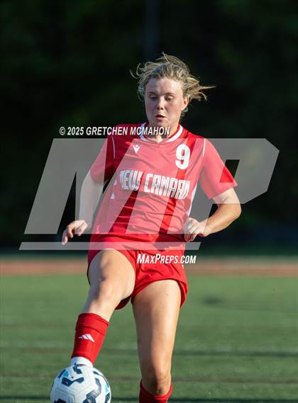 Thumbnail 3 in Stamford @ New Canaan photogallery.