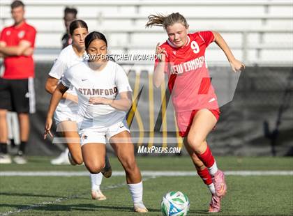 Thumbnail 2 in Stamford @ New Canaan photogallery.