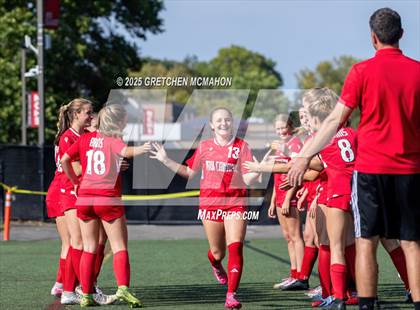 Thumbnail 2 in Stamford @ New Canaan photogallery.