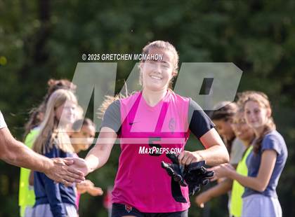 Thumbnail 2 in Stamford @ New Canaan photogallery.