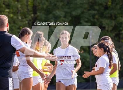 Thumbnail 2 in Stamford @ New Canaan photogallery.