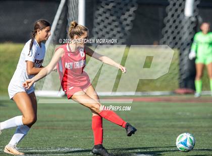 Thumbnail 2 in Stamford @ New Canaan photogallery.