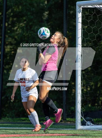 Thumbnail 3 in Stamford @ New Canaan photogallery.