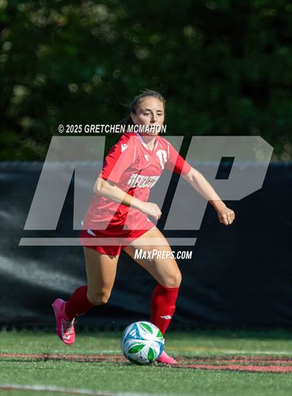 Thumbnail 3 in Stamford @ New Canaan photogallery.