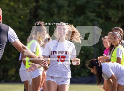 Thumbnail 1 in Stamford @ New Canaan photogallery.