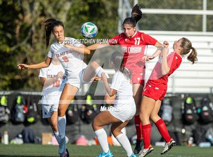 Thumbnail 3 in Stamford @ New Canaan photogallery.