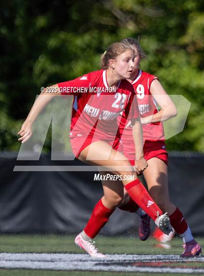 Thumbnail 3 in Stamford @ New Canaan photogallery.