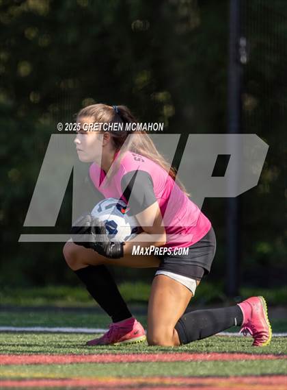 Thumbnail 2 in Stamford @ New Canaan photogallery.