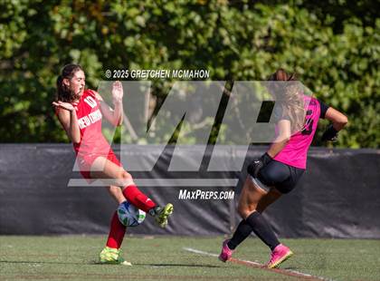Thumbnail 2 in Stamford @ New Canaan photogallery.