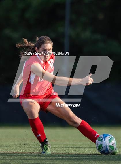 Thumbnail 2 in Stamford @ New Canaan photogallery.