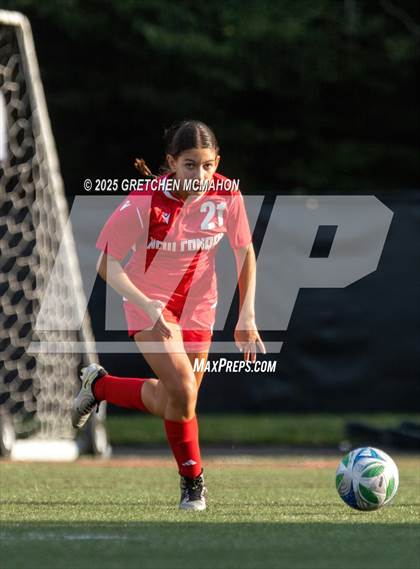 Thumbnail 1 in Stamford @ New Canaan photogallery.