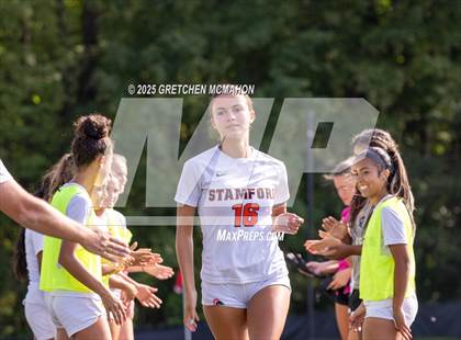 Thumbnail 2 in Stamford @ New Canaan photogallery.