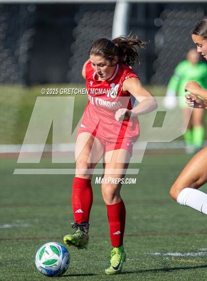 Thumbnail 2 in Stamford @ New Canaan photogallery.