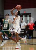 Photo from the gallery "Longview @ Rockwall-Heath"
