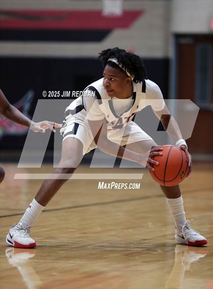 Thumbnail 1 in Longview @ Rockwall-Heath photogallery.
