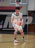 Photo from the gallery "Longview @ Rockwall-Heath"
