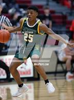 Photo from the gallery "Longview @ Rockwall-Heath"