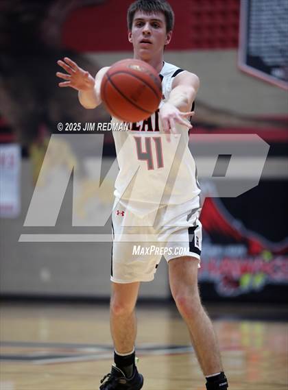 Thumbnail 3 in Longview @ Rockwall-Heath photogallery.