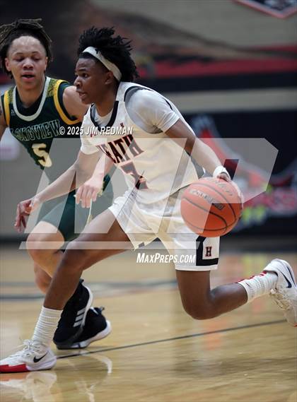 Thumbnail 3 in Longview @ Rockwall-Heath photogallery.