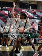 Photo from the gallery "Longview @ Rockwall-Heath"