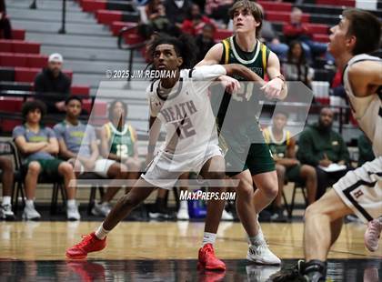 Thumbnail 2 in Longview @ Rockwall-Heath photogallery.