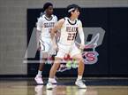 Photo from the gallery "Longview @ Rockwall-Heath"