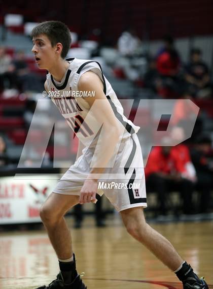 Thumbnail 1 in Longview @ Rockwall-Heath photogallery.
