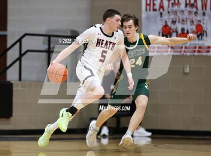 Thumbnail 1 in Longview @ Rockwall-Heath photogallery.