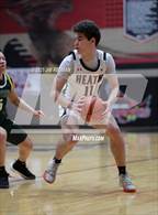 Photo from the gallery "Longview @ Rockwall-Heath"