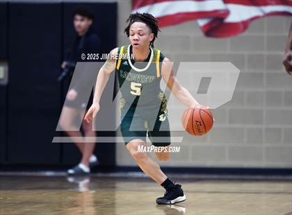 Thumbnail 3 in Longview @ Rockwall-Heath photogallery.