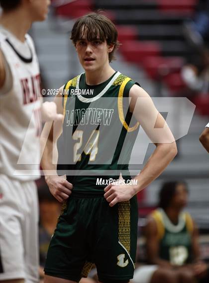 Thumbnail 1 in Longview @ Rockwall-Heath photogallery.