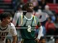 Photo from the gallery "Longview @ Rockwall-Heath"