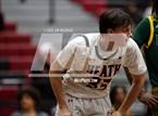 Photo from the gallery "Longview @ Rockwall-Heath"