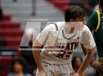 Thumbnail 1 in Longview @ Rockwall-Heath photogallery.