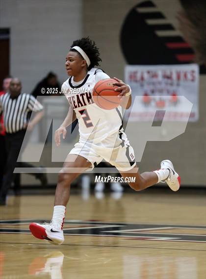 Thumbnail 3 in Longview @ Rockwall-Heath photogallery.