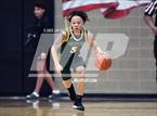Photo from the gallery "Longview @ Rockwall-Heath"