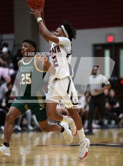 Thumbnail 2 in Longview @ Rockwall-Heath photogallery.