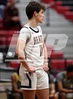 Photo from the gallery "Longview @ Rockwall-Heath"