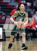 Photo from the gallery "Longview @ Rockwall-Heath"