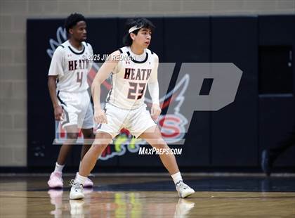 Thumbnail 2 in Longview @ Rockwall-Heath photogallery.