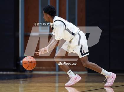 Thumbnail 3 in Longview @ Rockwall-Heath photogallery.
