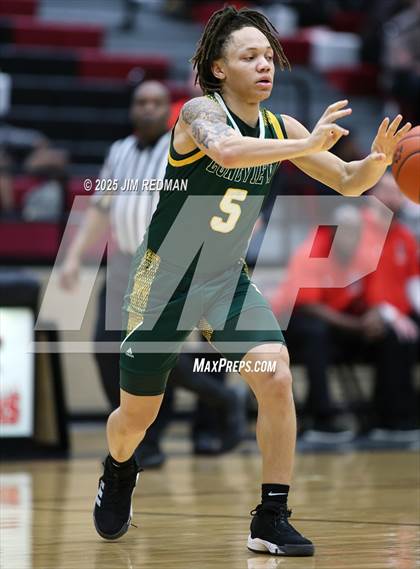 Thumbnail 2 in Longview @ Rockwall-Heath photogallery.